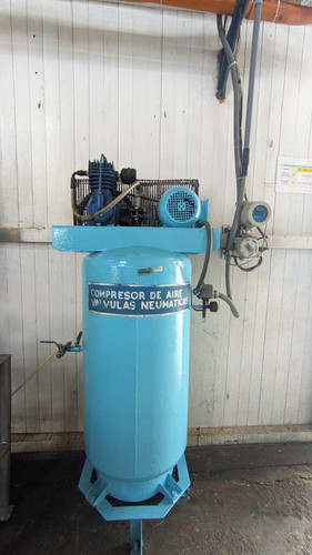 WhatsApp Image 2025 11 17 at 5.34.14 PM.jpg