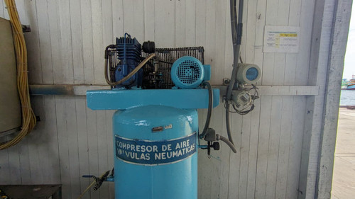 WhatsApp Image 2025 11 17 at 5.34.14 PM (1).jpg