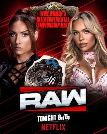 WWE Monday Night Raw 2025 11 18 English Net Flix WEB DL h264 AAC 1080p 720p 480p Downloa.webp