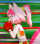 6 ezgif.com crop.gif