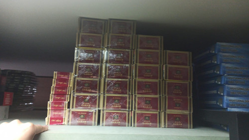 Imagem do WhatsApp de 2025 10 28 à(s) 17.00.25 69982731