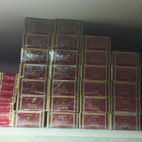 Imagem do WhatsApp de 2025 10 28 à(s) 17.00.25 69982731