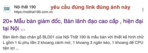 Ảnh chụp Màn hình 2025 11 18 lúc 23.55.11.png