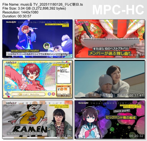 musicる TV 202511180126 テレビ朝日.ts thumbs [2025.11.18 22.57.17].jpg
