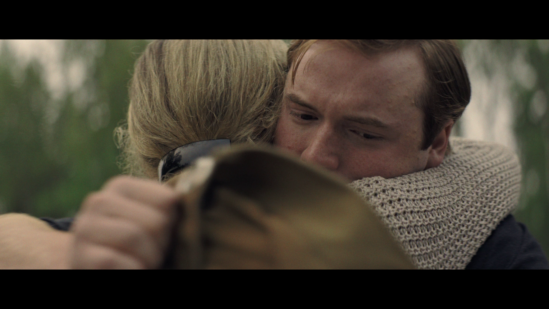 vlcsnap 2025 11 18 17h45m51s360