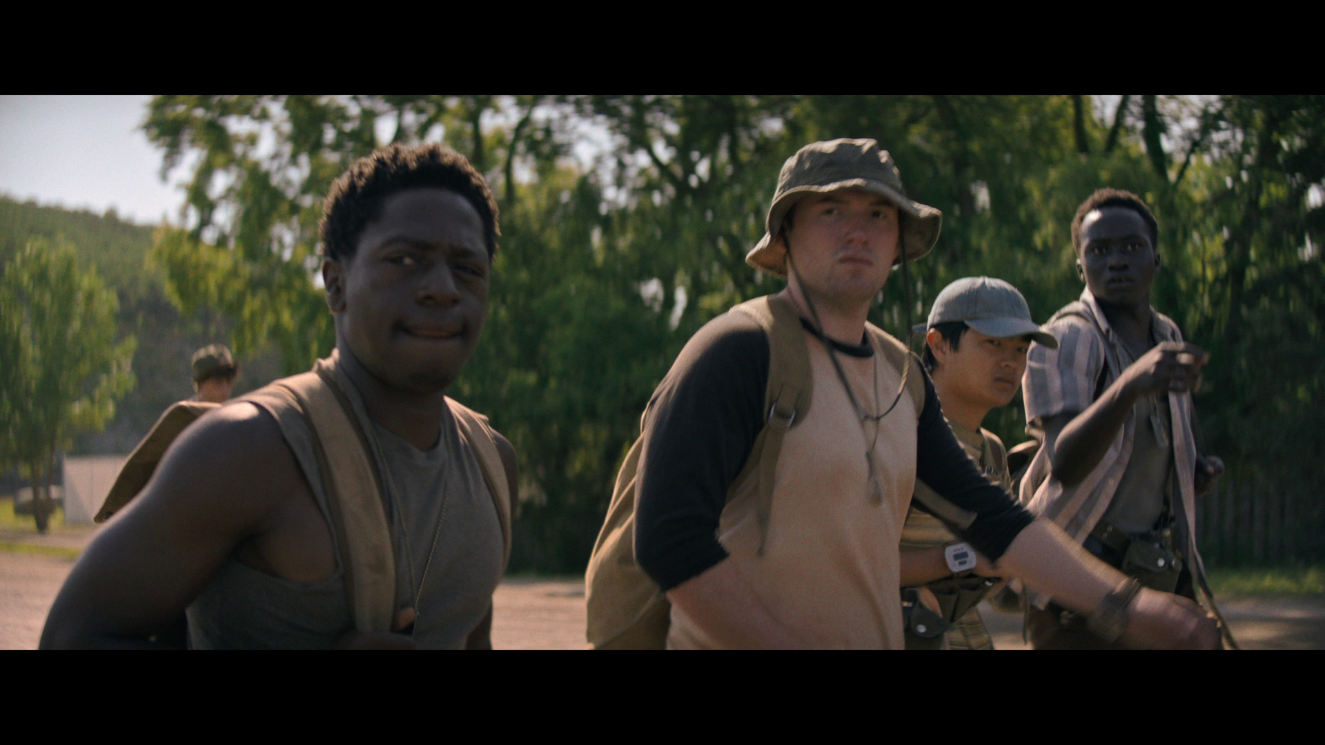 vlcsnap 2025 11 18 17h46m04s128