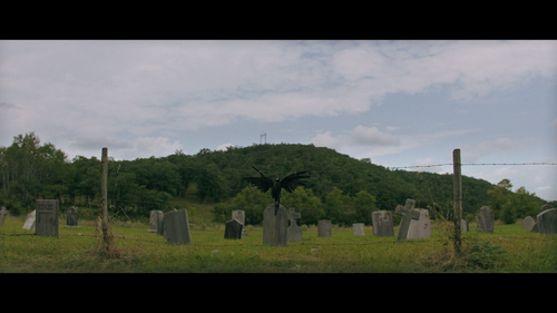 vlcsnap 2025 11 18 17h46m08s094.png