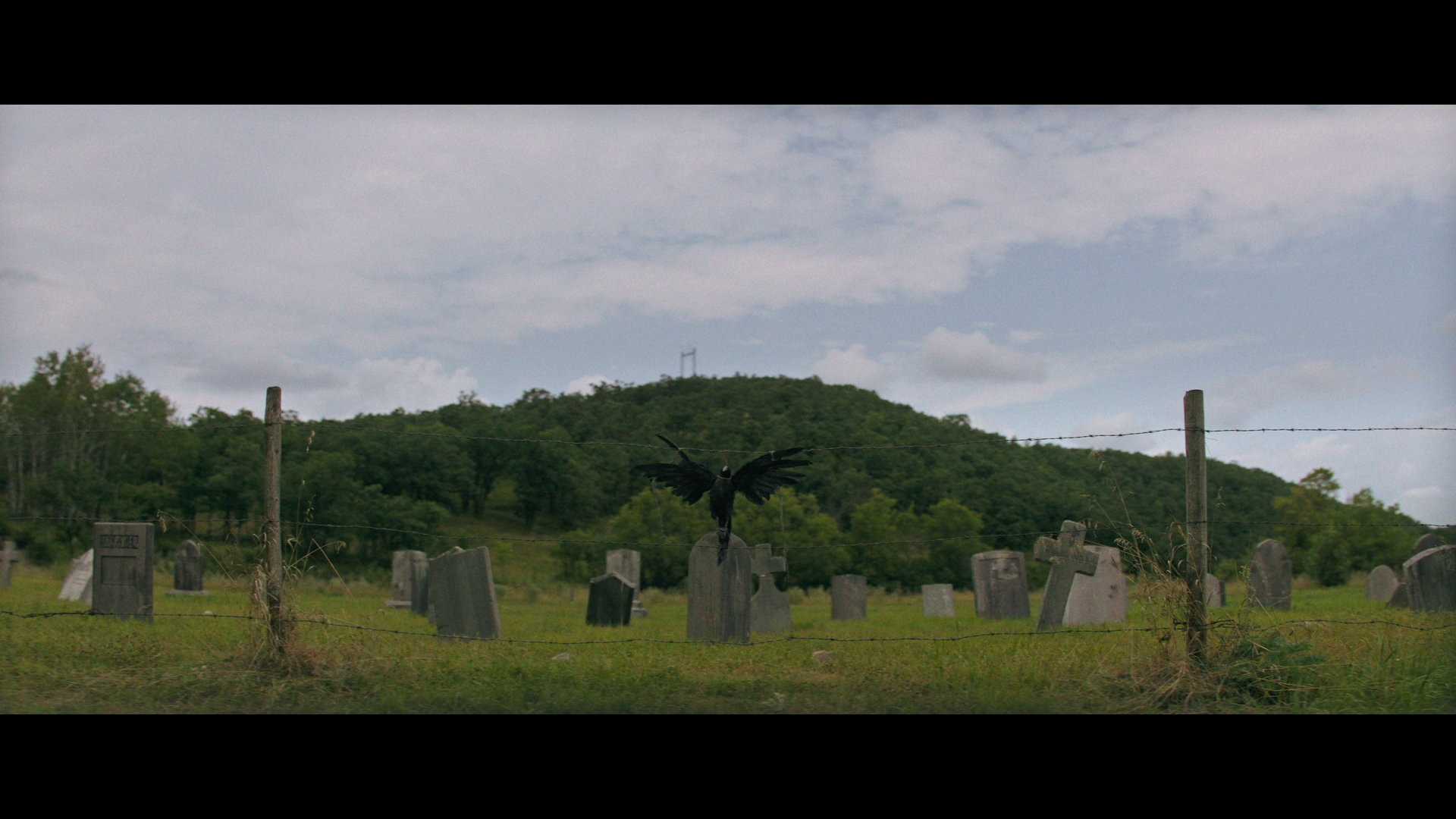 vlcsnap 2025 11 18 17h46m08s094