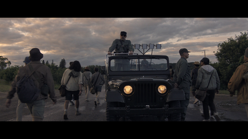 vlcsnap 2025 11 18 17h46m19s426.png