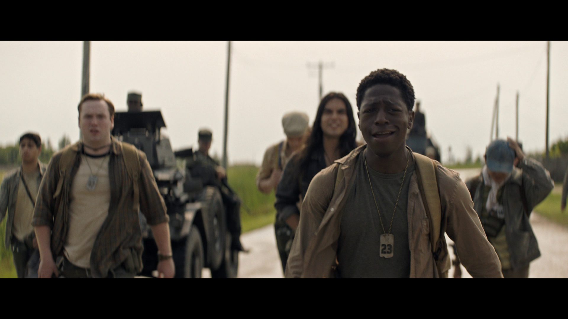 vlcsnap 2025 11 18 17h45m55s487