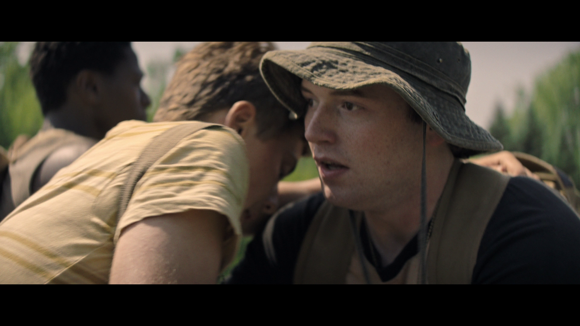 vlcsnap 2025 11 18 17h45m59s803