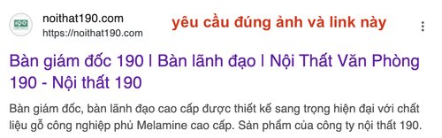Ảnh chụp Màn hình 2025 11 18 lúc 23.50.11.png