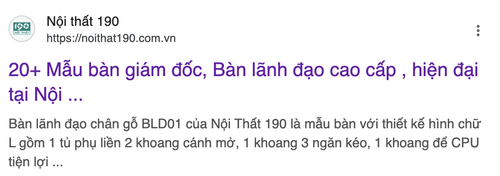 Ảnh chụp Màn hình 2025 11 18 lúc 23.49.27.png