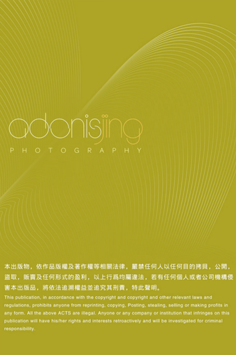 Abstinence 8 Vol.01 (87).png