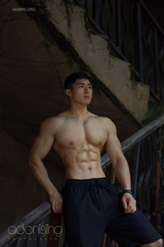 Abstinence 8 Vol.01 (7).png