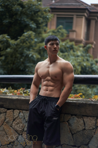 Abstinence 8 Vol.01 (11).png