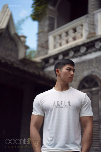 Abstinence 8 Vol.01 (3).png