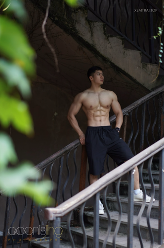 Abstinence 8 Vol.01 (8).png