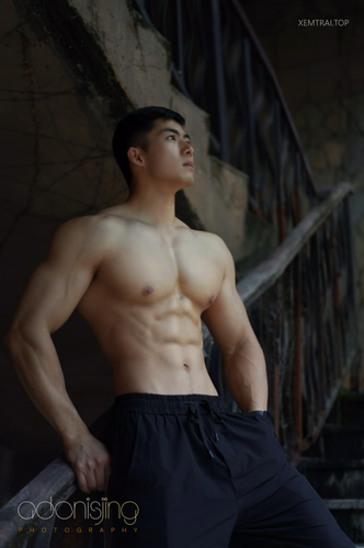 Abstinence 8 Vol.01 (9).png