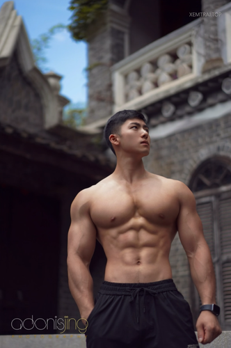 Abstinence 8 Vol.01 (6).png