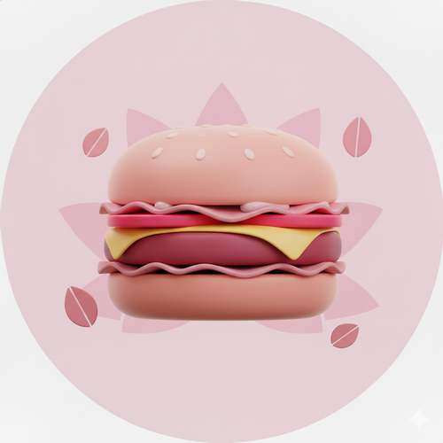 Gemini Generated Image mgrfa0mgrfa0mgrf.png