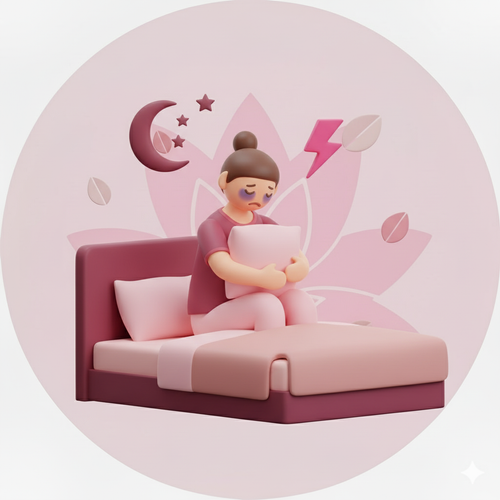 Gemini Generated Image dzuhitdzuhitdzuh.png