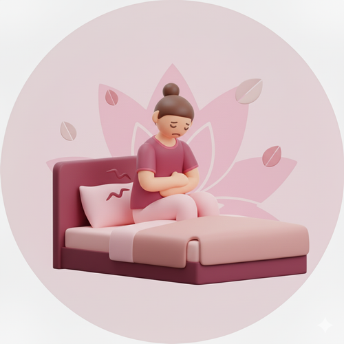 Gemini Generated Image lij80dlij80dlij8.png