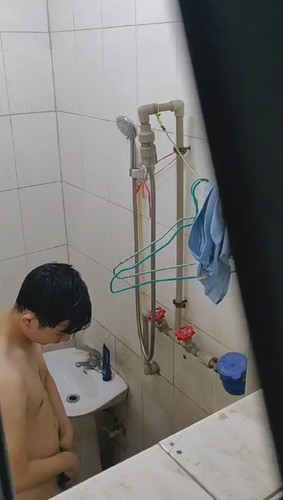 14532 (5).mp4 snapshot 00.17 [2025.11.20 00.10.11].jpg