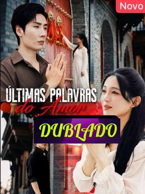 photo 2025 11 18 16 54 50.jpg