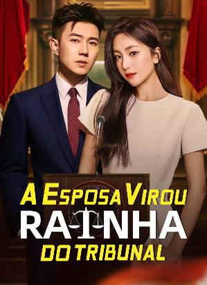 photo 2025 11 18 22 45 55.jpg