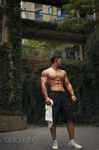 Abstinence 8 Vol.01 (14).png