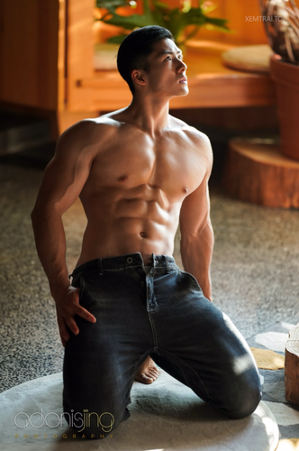 Abstinence 8 Vol.01 (20).png