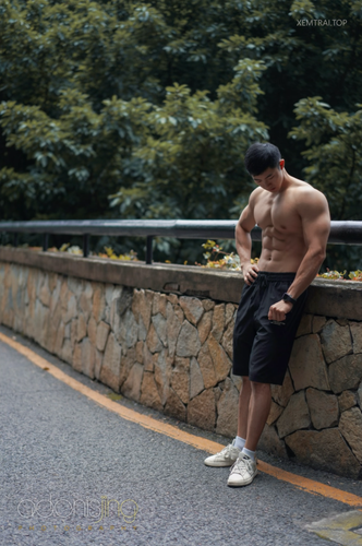 Abstinence 8 Vol.01 (12).png