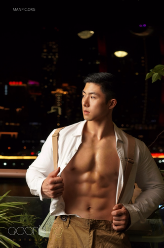Abstinence 8 Vol.01 (41).png