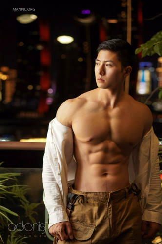 Abstinence 8 Vol.01 (42).png