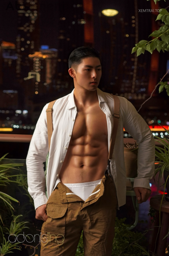 Abstinence 8 Vol.01 (40).png