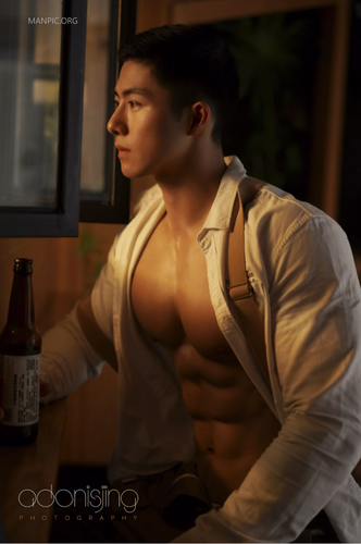 Abstinence 8 Vol.01 (51).png
