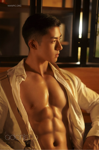 Abstinence 8 Vol.01 (54).png