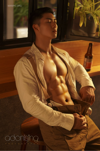 Abstinence 8 Vol.01 (56).png