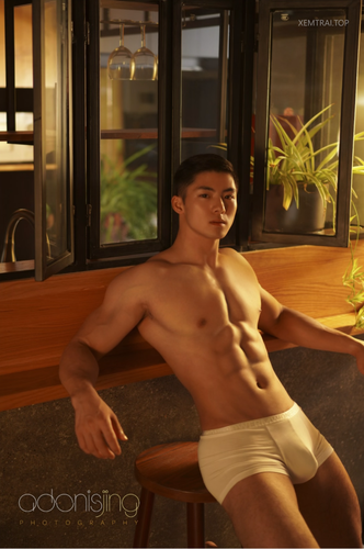 Abstinence 8 Vol.01 (69).png