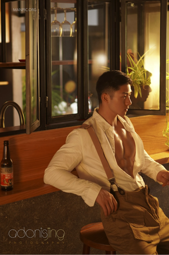 Abstinence 8 Vol.01 (60).png