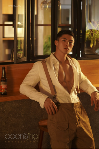 Abstinence 8 Vol.01 (61).png
