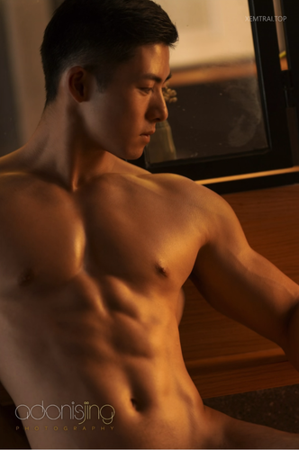 Abstinence 8 Vol.01 (72).png