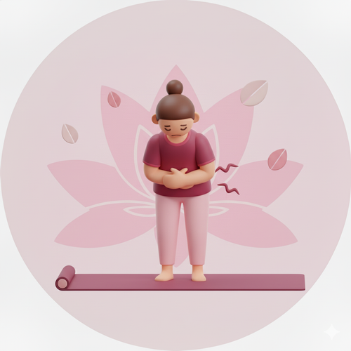 Gemini Generated Image hufzjthufzjthufz.png