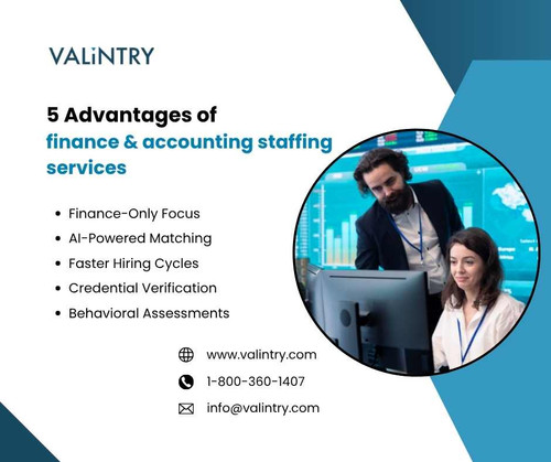 5 Advantages of finance & accounting staffing services.jpg