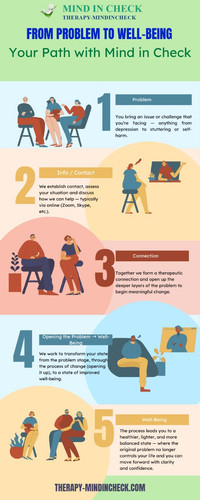 From Problem to Well Being Your Path with Mind in Check.jpg