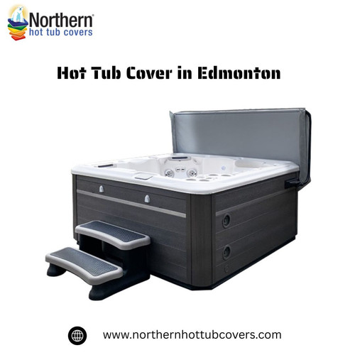 Hot Tub Cover in Edmonton.jpg