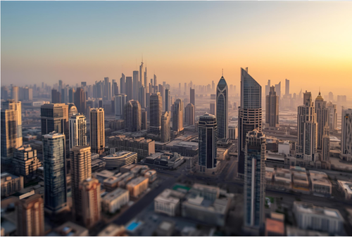 Unlock Smart Insights With Property Valuation Dubai.png