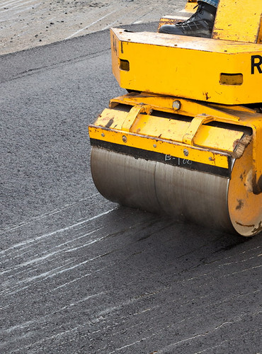 Professional Asphalt Paving Companies Bellville, IL.jpg