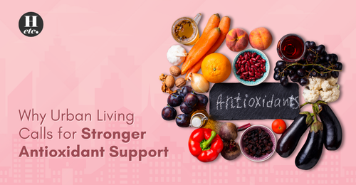 Why Urban Living Calls for Stronger Antioxidant Support.png